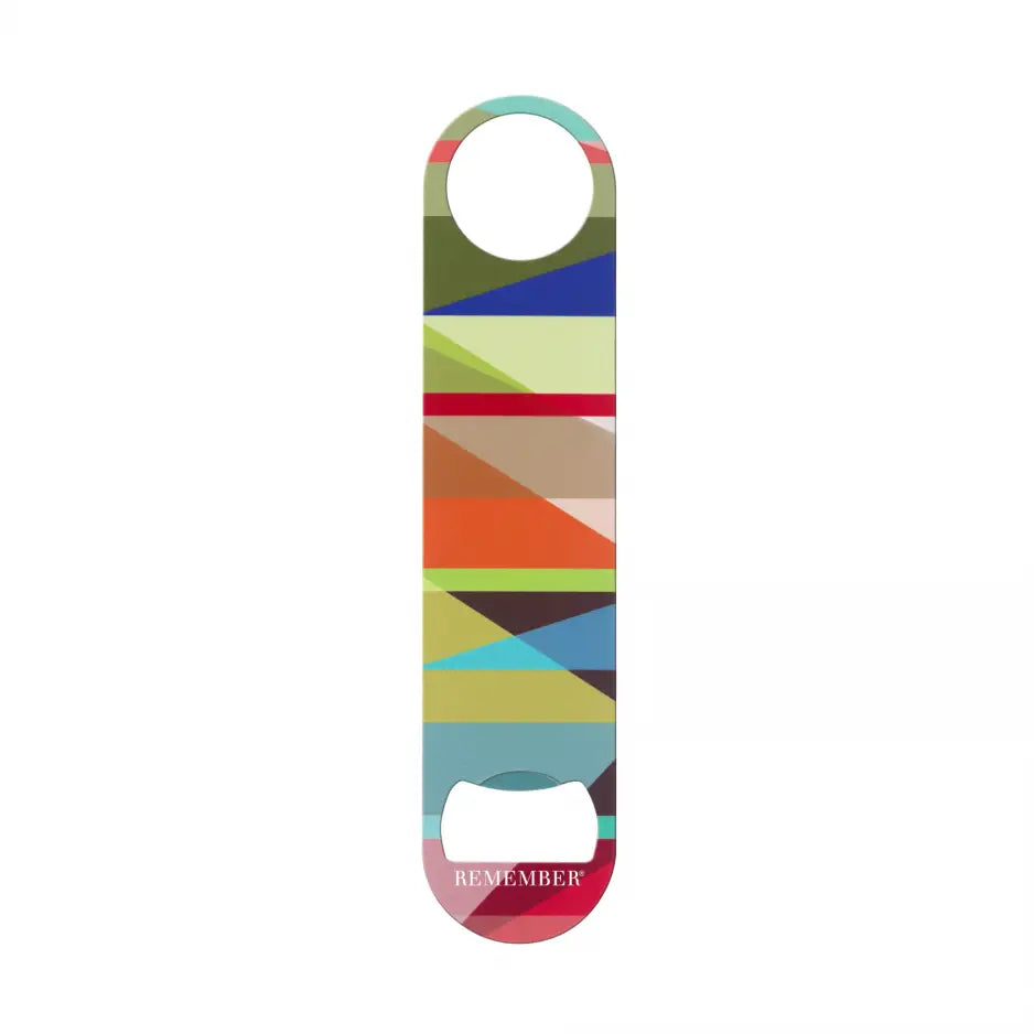 Bottle Opener