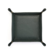 Catchall - Dark Green