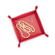 Catchall - Magenta