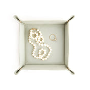 Catchall - Sage