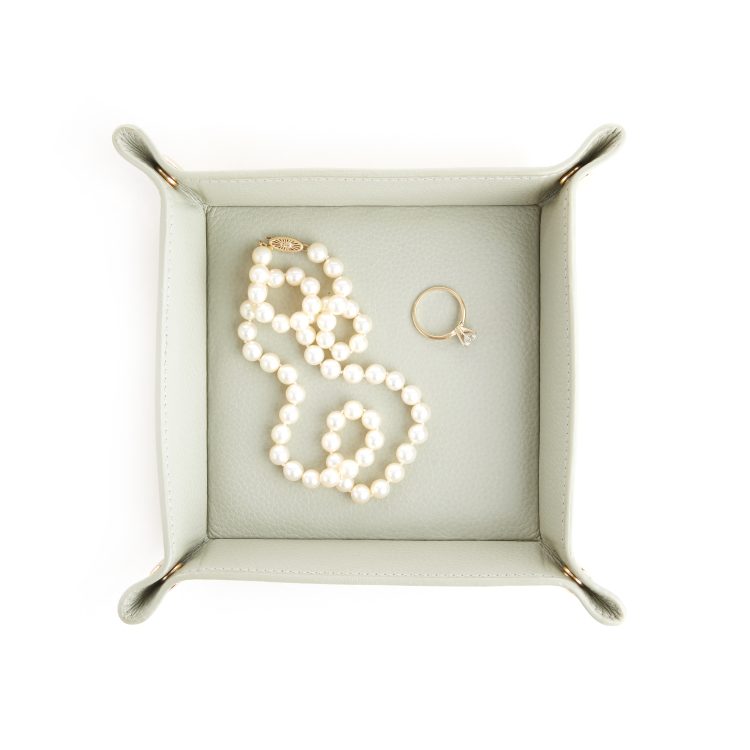 Catchall - Sage