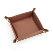 Catchall - Tan