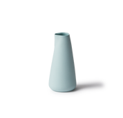 Sake Jug - Blue
