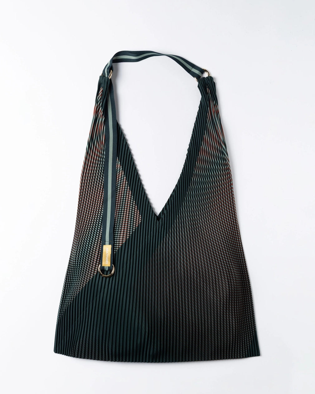 Y-Bag