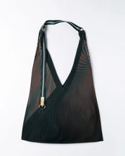Y-Bag