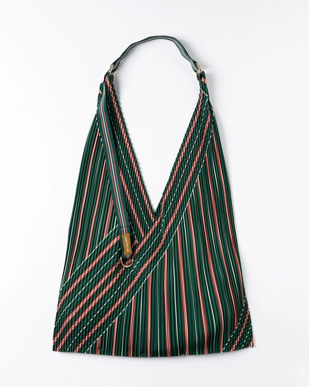 Y-Bag