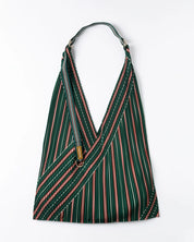 Y-Bag