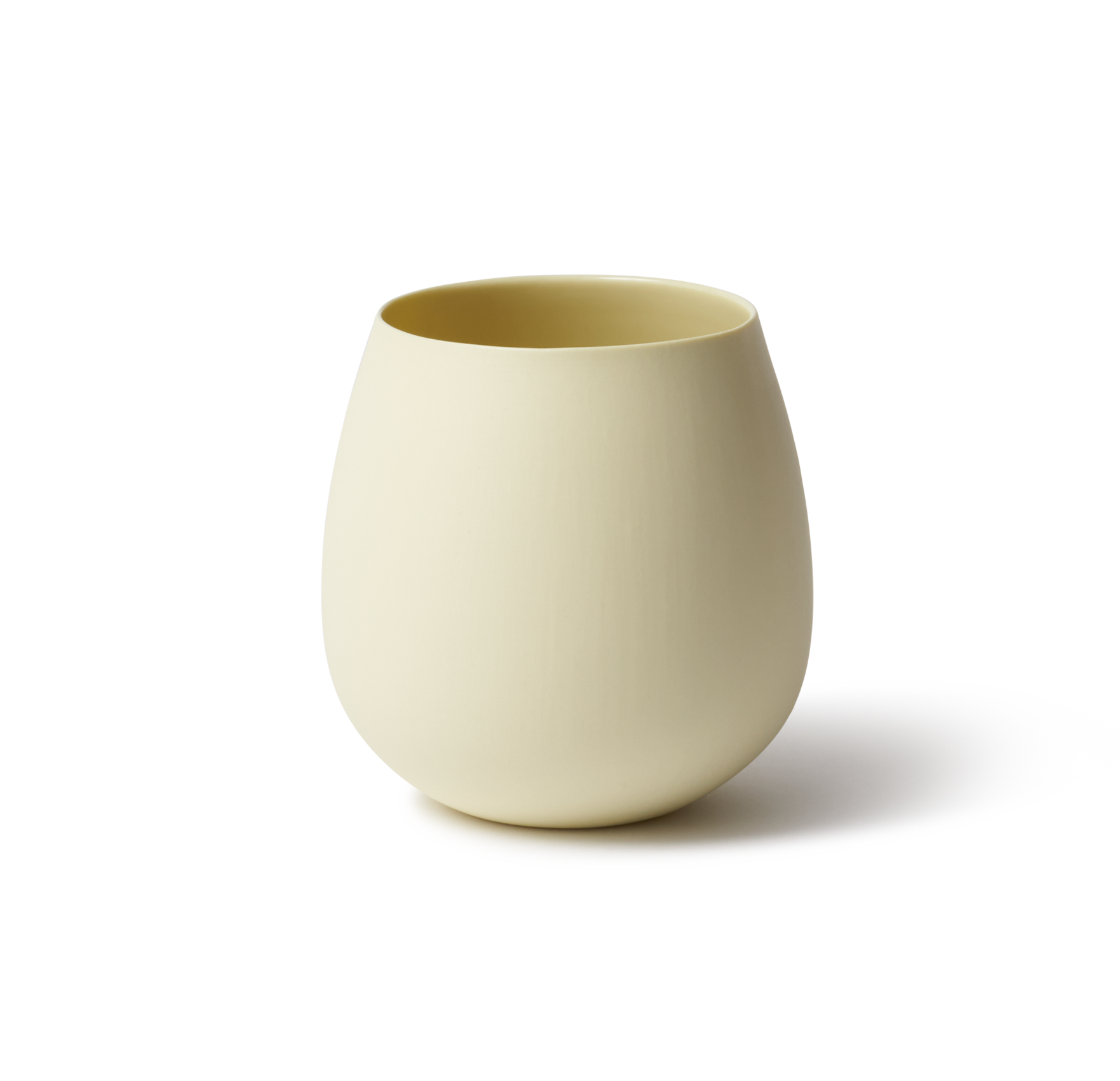 Wine Cup - Citrus
