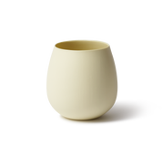 Wine Cup - Citrus