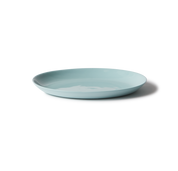 Salad Plate - Blue