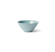 Salt Dish - Blue