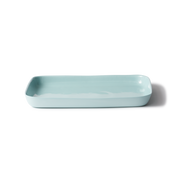 Slice Tray - Blue