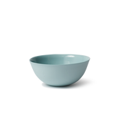 Soup Bowl - Blue