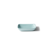 Square Platter Small - Blue