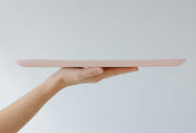Mud Australia Platter - lifestyle