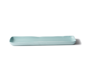 Tray Platter - Blue