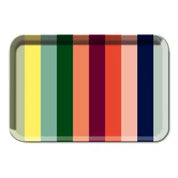 Tray 'Lorenzo'