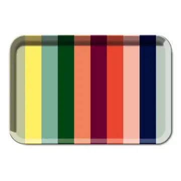 Tray 'Lorenzo'