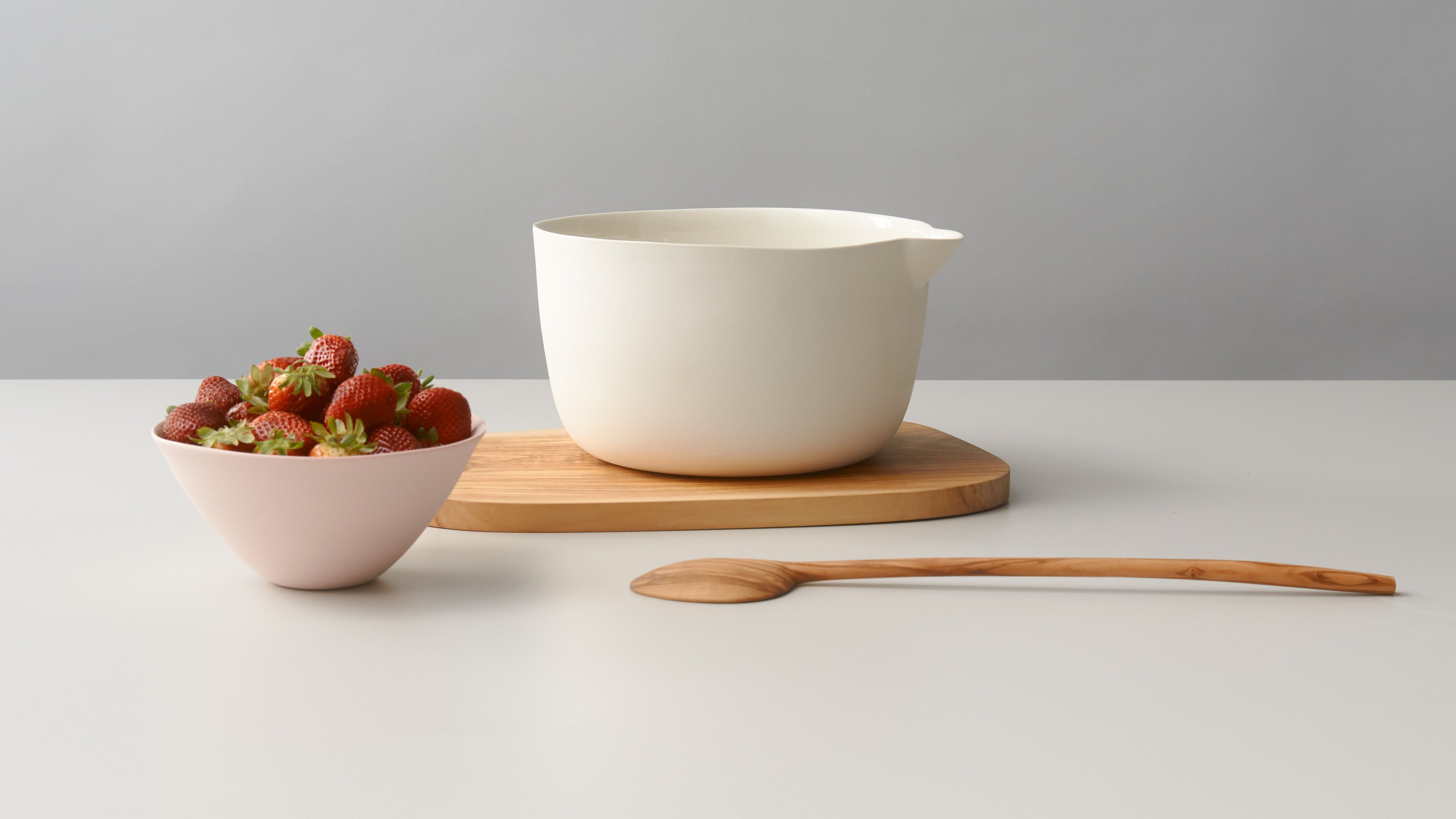 Mixing Bowl Large lifestyle