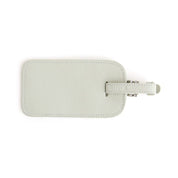 Luggage Tag - Sage