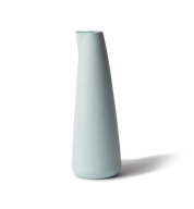 Water Jug - Blue