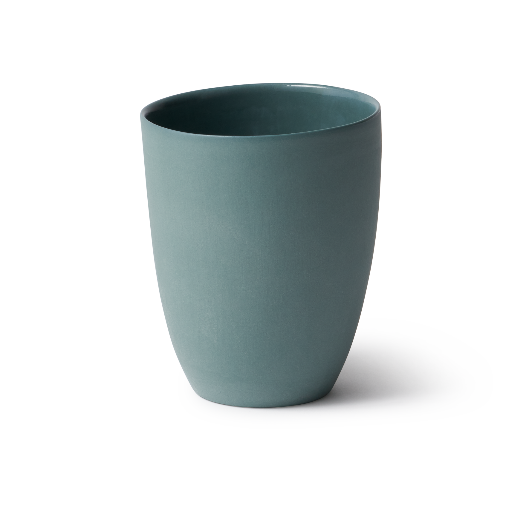Beaker Bottle
