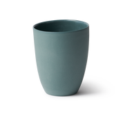Beaker Bottle
