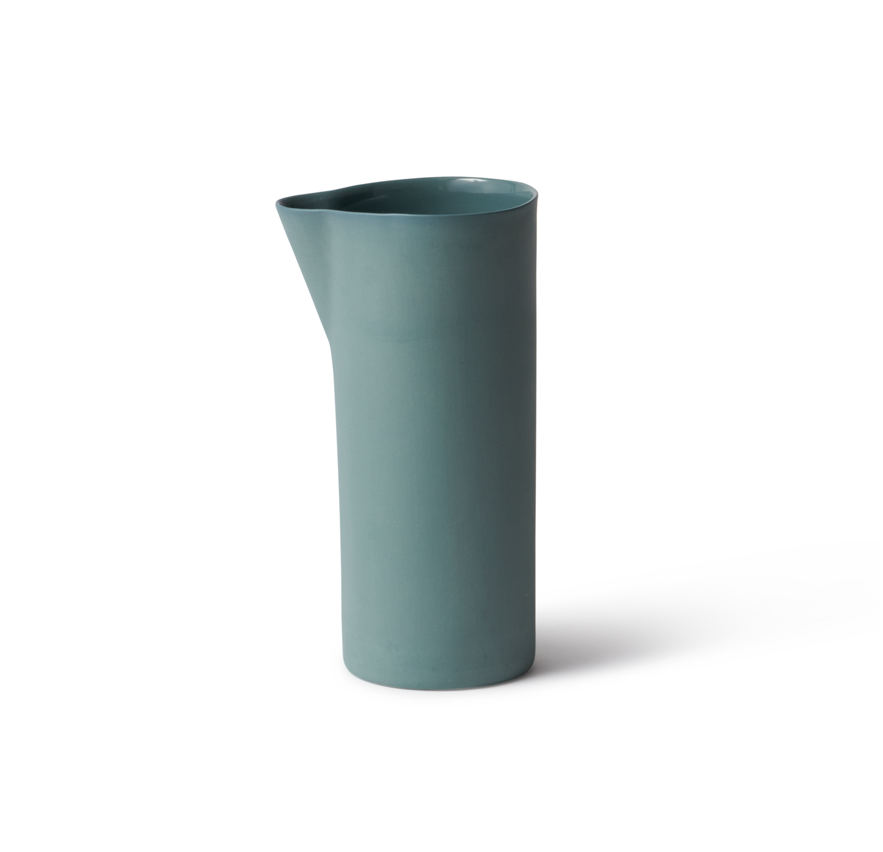 Carafe Medium Bottle