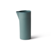 Carafe Medium Bottle