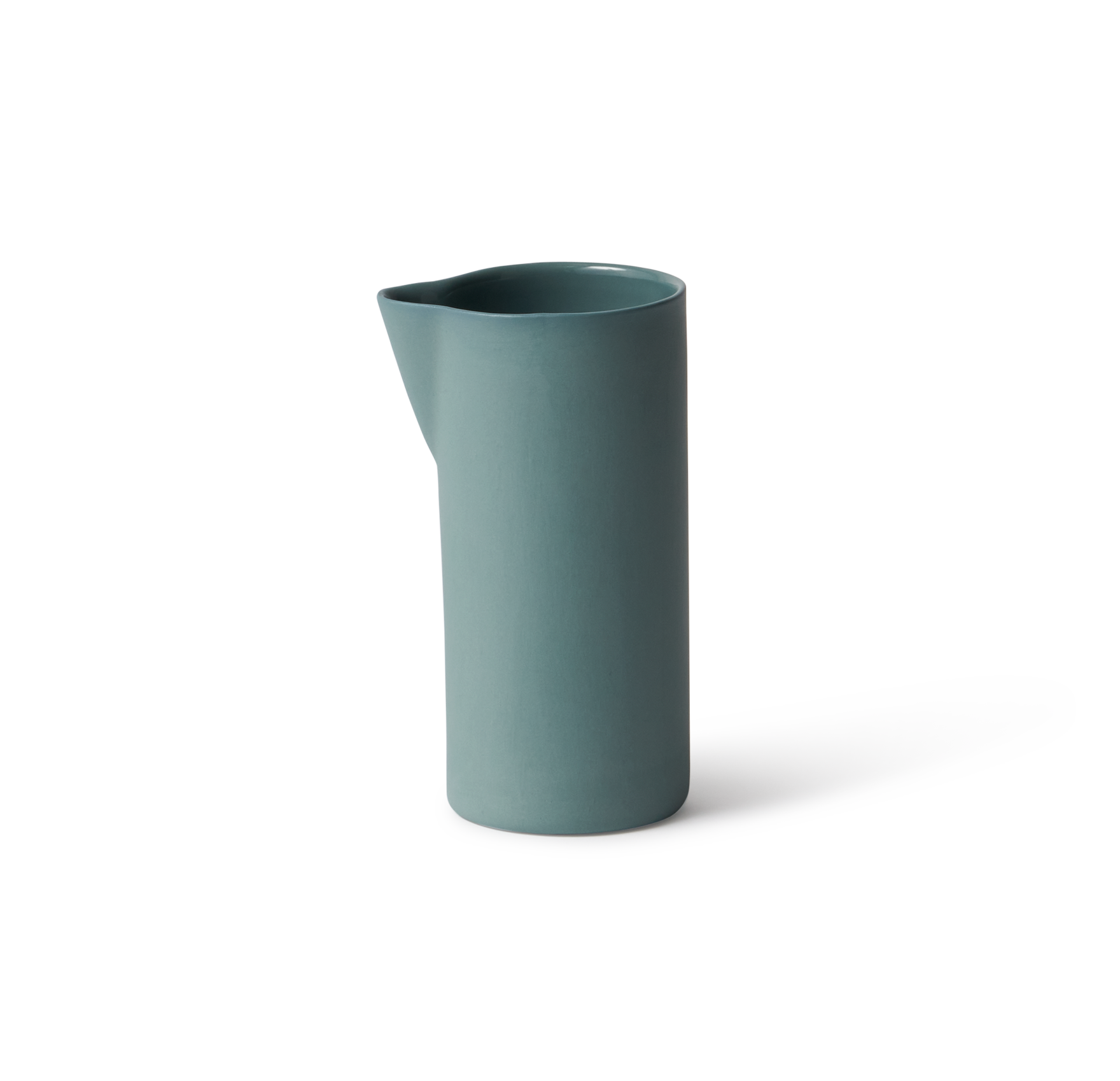 Carafe Small Bottle