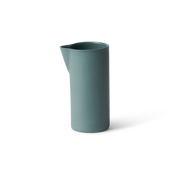 Carafe Small Bottle