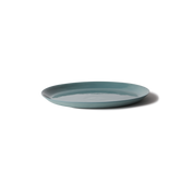 Charger Plate Bottle
