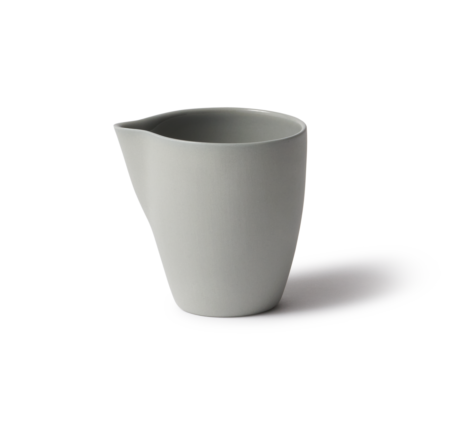 Jug Medium - Ash