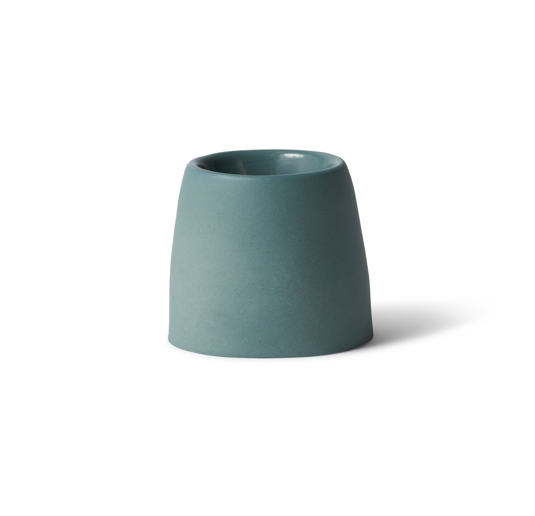 Egg Cup Bottle