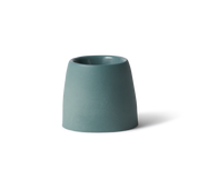 Egg Cup Bottle