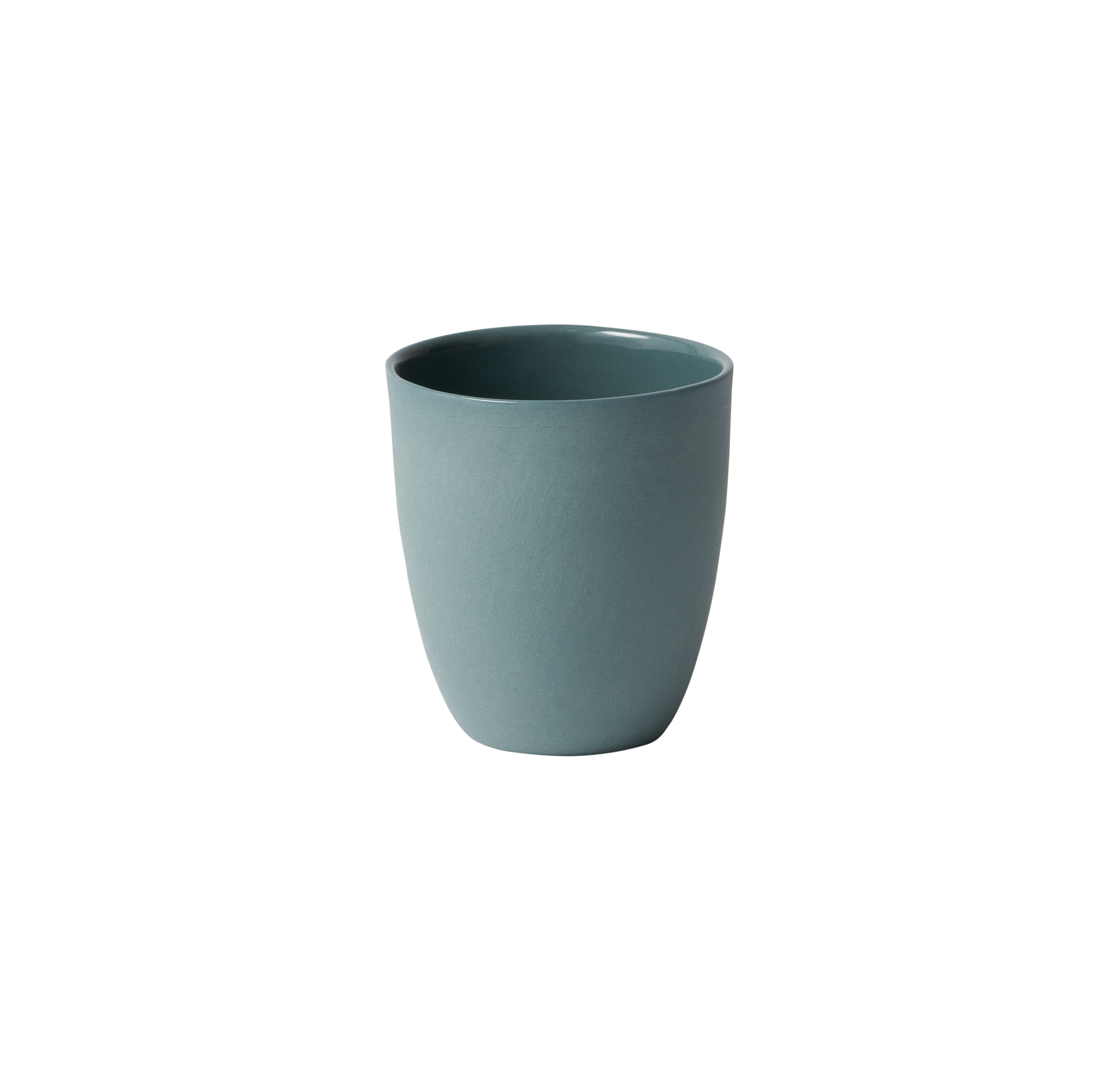 Espresso Cup Bottle