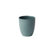 Espresso Cup Bottle