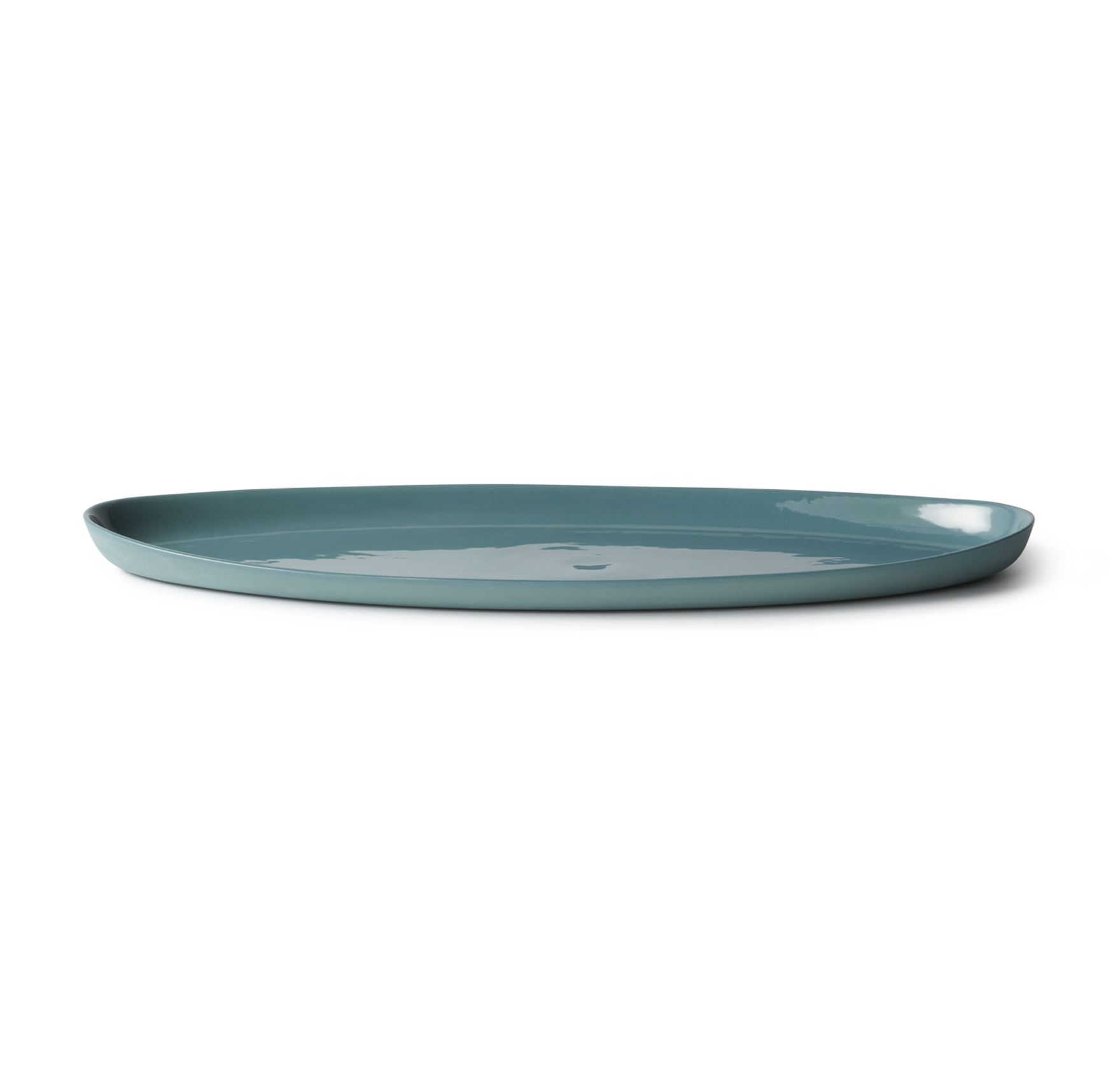 Fish Platter Bottle