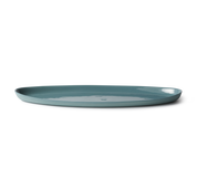Fish Platter Bottle