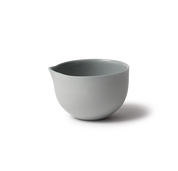 Jug Round - Ash