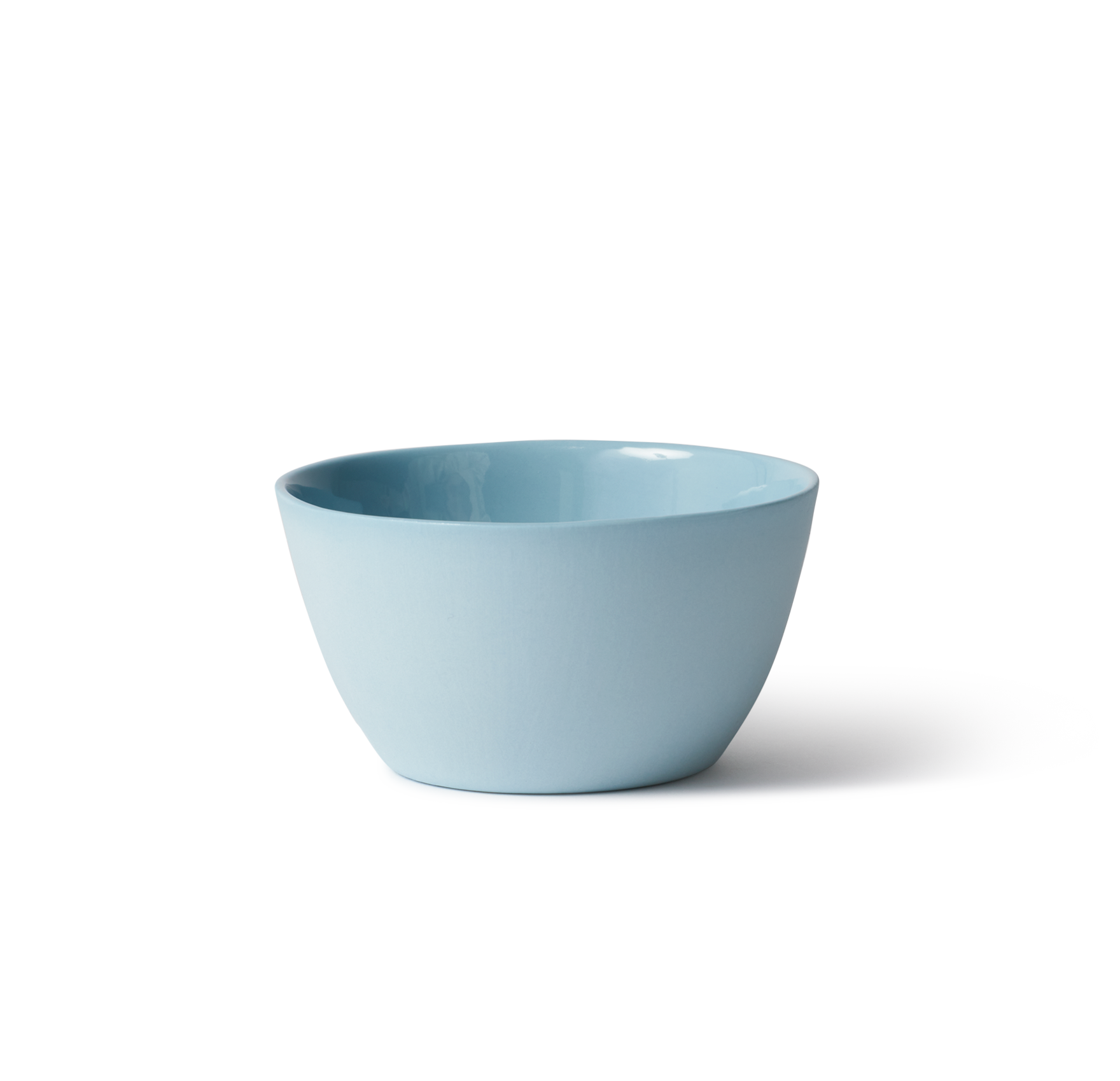 Rice Bowl - Duck Egg