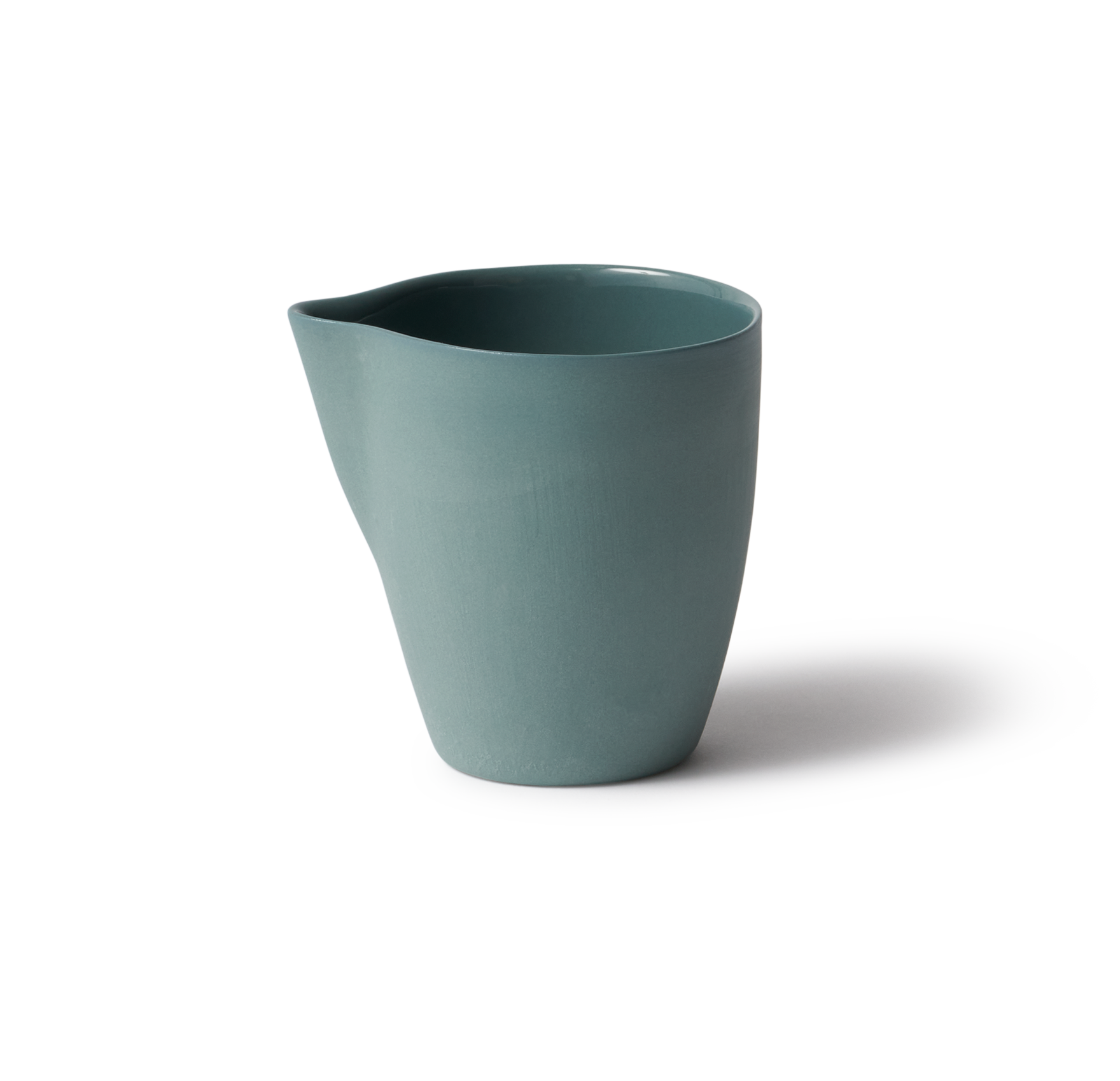 Jug Medium - Bottle