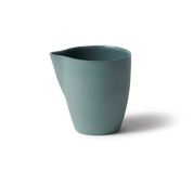 Jug Medium - Bottle