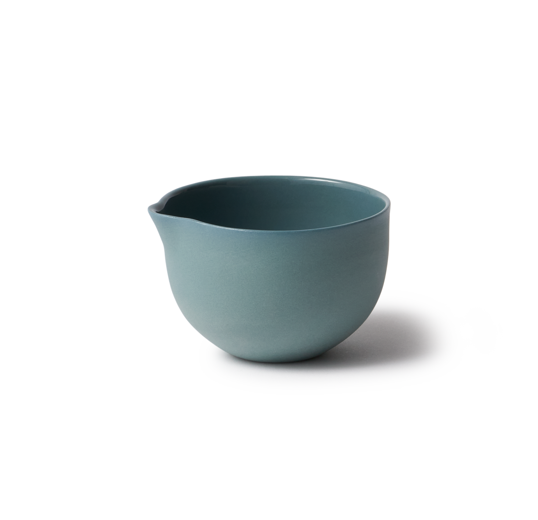 Jug Round - Bottle