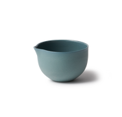 Jug Round - Bottle