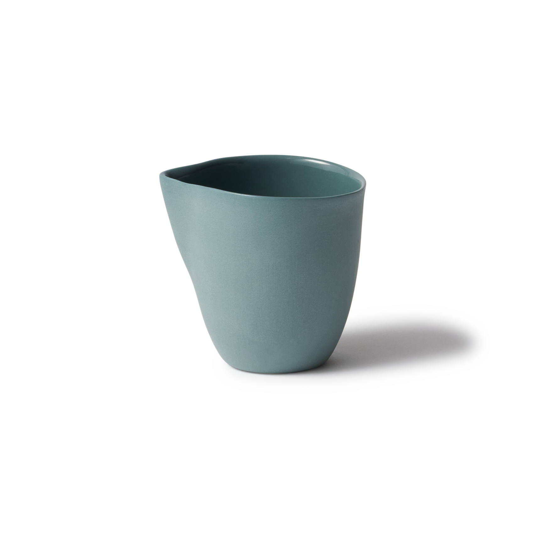 Jug Small - Bottle