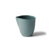 Jug Small - Bottle