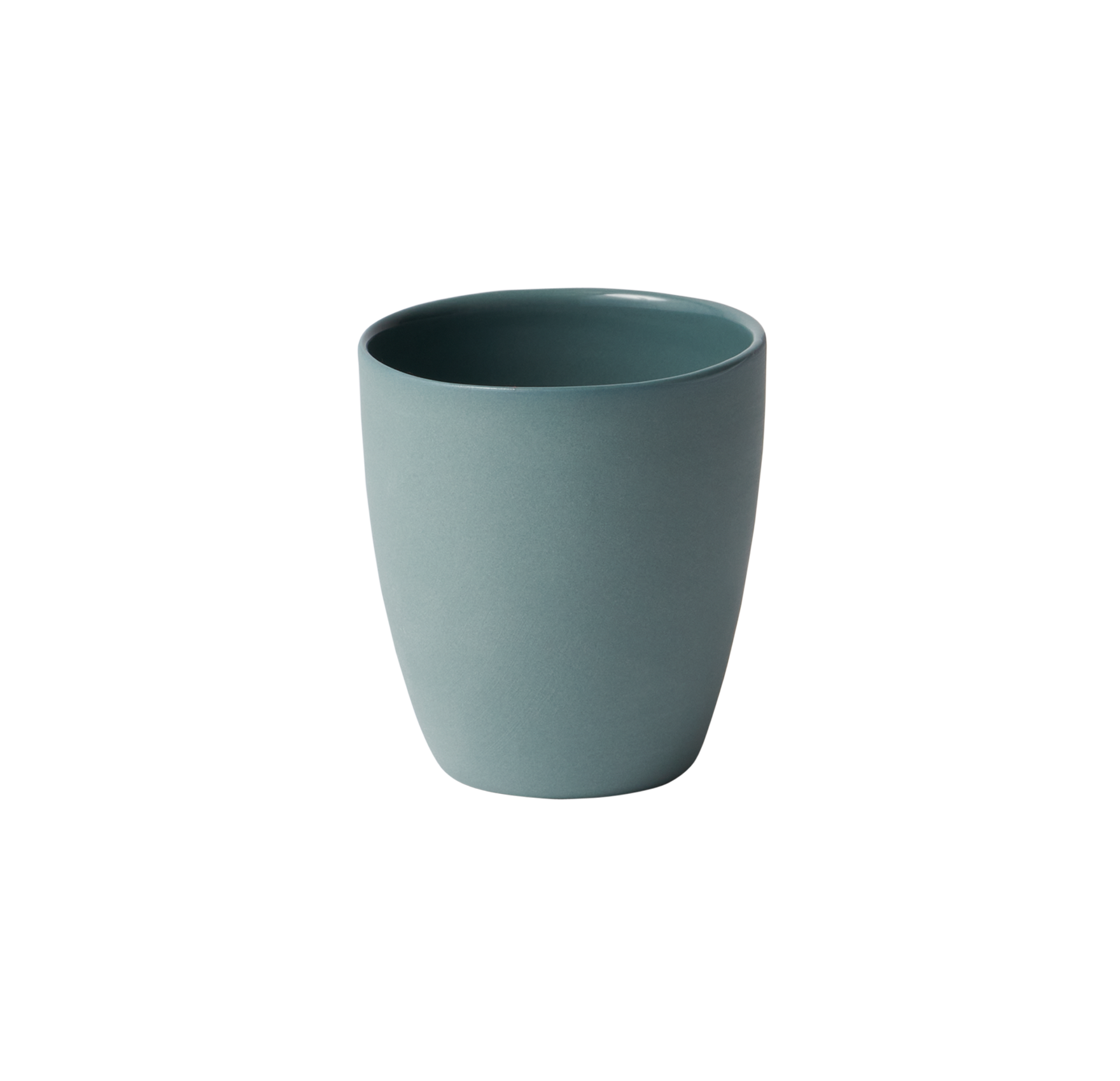 Latte Cup - Bottle