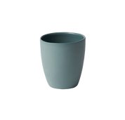 Latte Cup - Bottle