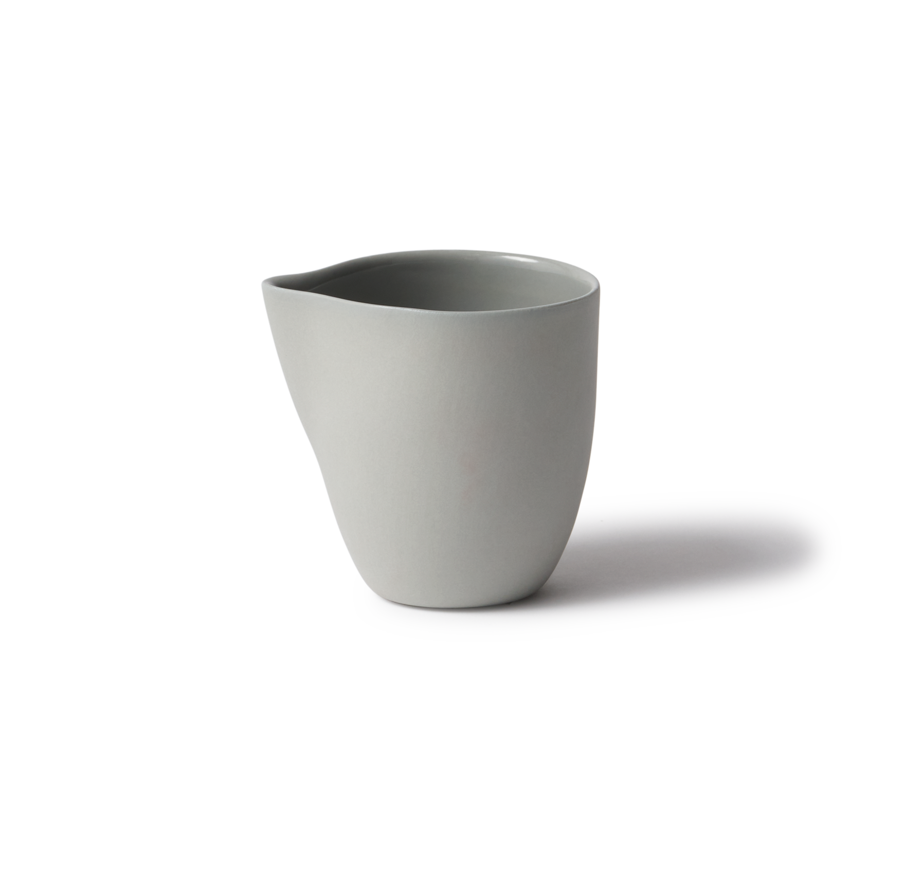 Jug Small - Ash